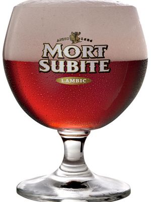 Mort Subite Kriek Mort Subite Kriek